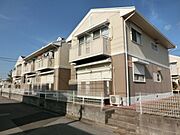 ヴェルメゾンおゆみ野Ｃ棟の賃貸物件