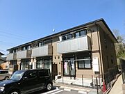 リヴェール壱番館の賃貸物件