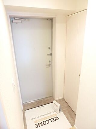 マイコート更級_内装_4