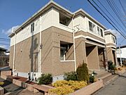 ららの賃貸物件