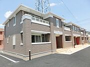 クレシアCの賃貸物件