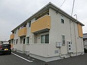 カレントハウスの賃貸物件