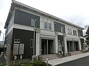 カステロの賃貸物件