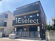 アリアラクスの賃貸物件