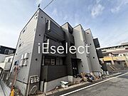 S-Court千葉寺の賃貸物件