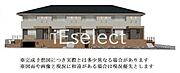 五井駅より徒歩10分 2階 新築の賃貸物件