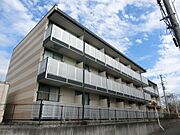 LPベルクリスタルの賃貸物件