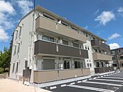 Ｄ—ｒｏｏｍちはら台Ｂ棟の賃貸物件