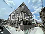 グランツ白金の賃貸物件