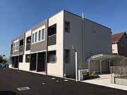 グランステージの賃貸物件