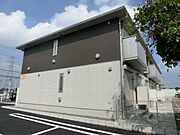 おゆみ野駅より徒歩23分 1階 築12年11ヶ月の賃貸物件