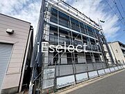 D-ROOM末広IBの賃貸物件