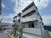 五井駅より徒歩23分 新築 3階建の賃貸物件