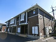 誉田駅より徒歩7分 1階 築12年8ヶ月の賃貸物件