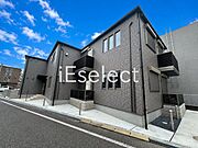 稲荷町ハイツ 1階 築2年1ヶ月の賃貸物件