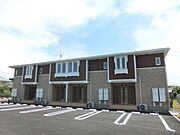 ジーナル1 1階 築10年1ヶ月の賃貸物件