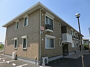 姉ケ崎駅より徒歩13分 1階 築17年4ヶ月の賃貸物件