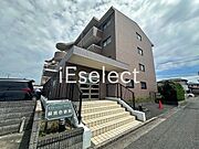 蘇我駅より徒歩15分 3階 築25年5ヶ月の賃貸物件