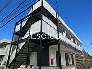 リブリジェイパレスの賃貸物件