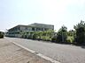 周辺：ちはら台東保育園 1302m