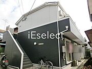 フェリーチェ蘇我（大巌寺町） 1階 築18年4ヶ月の賃貸物件