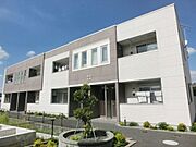 新茂原駅より徒歩19分 1階 築12年4ヶ月の賃貸物件