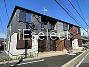 ルミエールA 1階 築2年11ヶ月の賃貸物件