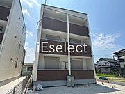 ジーメゾン千葉村田町ランタの賃貸物件