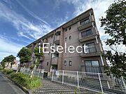 クレセントフジAの賃貸物件