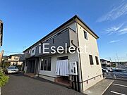 誉田駅より徒歩22分 1階 築7年3ヶ月の賃貸物件
