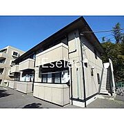 ファミールの賃貸物件