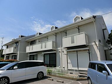 代表画像_外観@212060007505