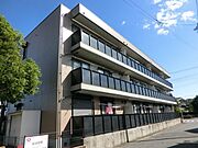 五井駅より徒歩35分 3階 築25年6ヶ月の賃貸物件