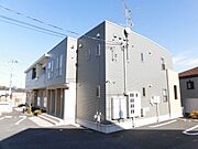 鎌取駅より徒歩23分 1階 築18年の賃貸物件
