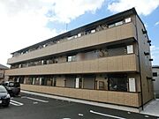 蘇我駅より徒歩15分 2階 築7年10ヶ月の賃貸物件