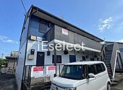 サンコート大網の賃貸物件