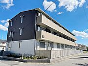 Ｓｔｅｌｌａの賃貸物件