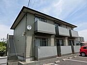 Kokuハイツの賃貸物件