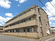 ジェンティーレヤマザキの賃貸物件