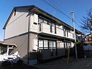 メイヒルズの賃貸物件