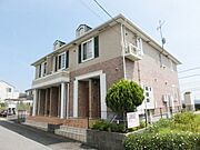 シュード コリーヌの賃貸物件