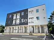 ルトレフルの賃貸物件