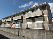 サンモールおゆみ野Aの賃貸物件