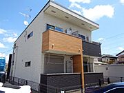 風みどりの家の賃貸物件