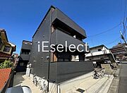 クレセントパーク末広の賃貸物件