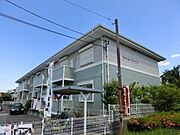ファーストグリーンＣの賃貸物件