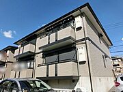 フローラ春の賃貸物件