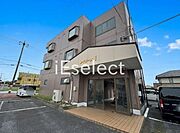 レイダースIの賃貸物件