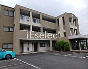 アンシャンテ・3の賃貸物件