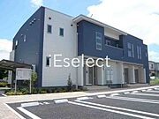 アーバンコートBの賃貸物件
